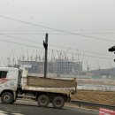 온어스 | 아이와 딸기체험하기 좋은 용인 헤븐온어스 후기!