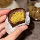 양지1길 | 전주 두쫀쿠 맛집 비교 신시가지 예약 카페 배달 가격 총정리