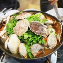 해물요리군산(군산아구찜) 이미지