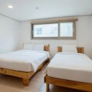 제이투호스텔 이미지