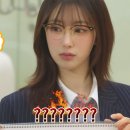 주식회사 하이키 이미지