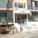 신갈마로-10 이미지