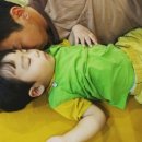 그랜드 24시 찜질방 이미지