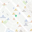 쟈스민관설점 이미지