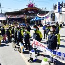 청도시장 이미지