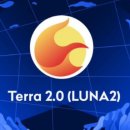 상장기지 이미지