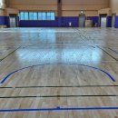 안산시 배드민턴전용경기장 네이버블로그