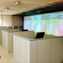 골프존스크린연습장 이미지