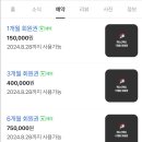 위너스복싱PT다이어트복싱체육관 노원점 이미지