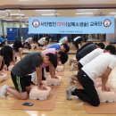 성사고등학교 이미지