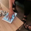 브이아이피PC 이미지