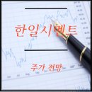 한일시멘트 주가 전망 및 배당금 분석