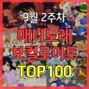(주)애니미디어 이미지