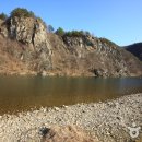 하천(금강3) Daum카페