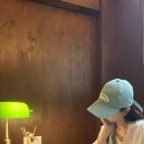그림그리고책 이미지
