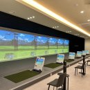 감성골프아카데미 이미지