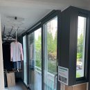 첨단동아아파트 이미지