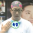 NC야구장 앞 | 250923 롯데 vs NC 문수야구장 직관 후기 / 마구역 시야