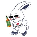 돈돈 후라이드 이미지