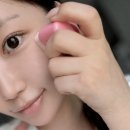 바른과일 | 다이소 선스틱 추천 마미케어 과일 선스틱 사용후기