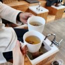 정선악세사리 이미지