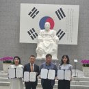 서민행정사사무소 이미지