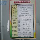 하모리-15 네이버블로그