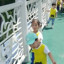 서곶그린공원 이미지