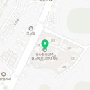 장고갯로07 네이버블로그