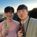 오케이노래광장 이미지