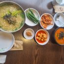 칠성면가 네이버블로그