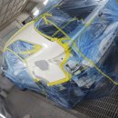 애니카자동차공업사 이미지