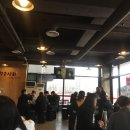 청운상회 이미지