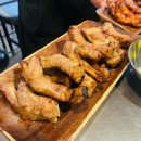 6092 | 인덕원 조군등갈비 솔직 후기 찜 구이 모두 최고예요