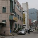 예산갈비 이미지