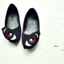 네코스토리 이미지