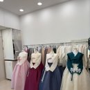 [혼주한복] 잠실 송파 거여동 혼주한복 대여 왕비마마한복 추천