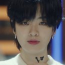단밤 티스토리