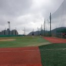 ⚾️마감임박⚾️3/12(토) 7:00 ~, 9:30~ #자유로통일 1구장 ⚾️ 이미지