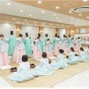 문화회관 - 광주시 | 문화회관