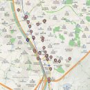 행정용 39 이미지