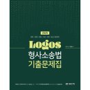 미래가치 이미지