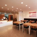 황철수피자 이미지