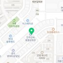 녹원동물병원 이미지