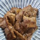 (주)한우 이미지