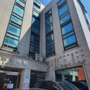 김주필의원 이미지