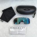 이안경첨단점 이미지