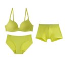 보디가드 이미지