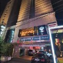 D·H 네상스 이미지