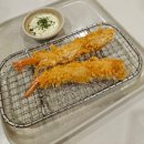 광주양림교회 | [광주 양림동 돈까스] 부산 유명 일본식 돈까스 전문점 수수하지만 굉장해 양림점 내돈내산 후기